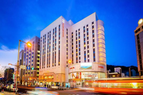  Matsuyama Tokyu REI Hotel  Мацуяма